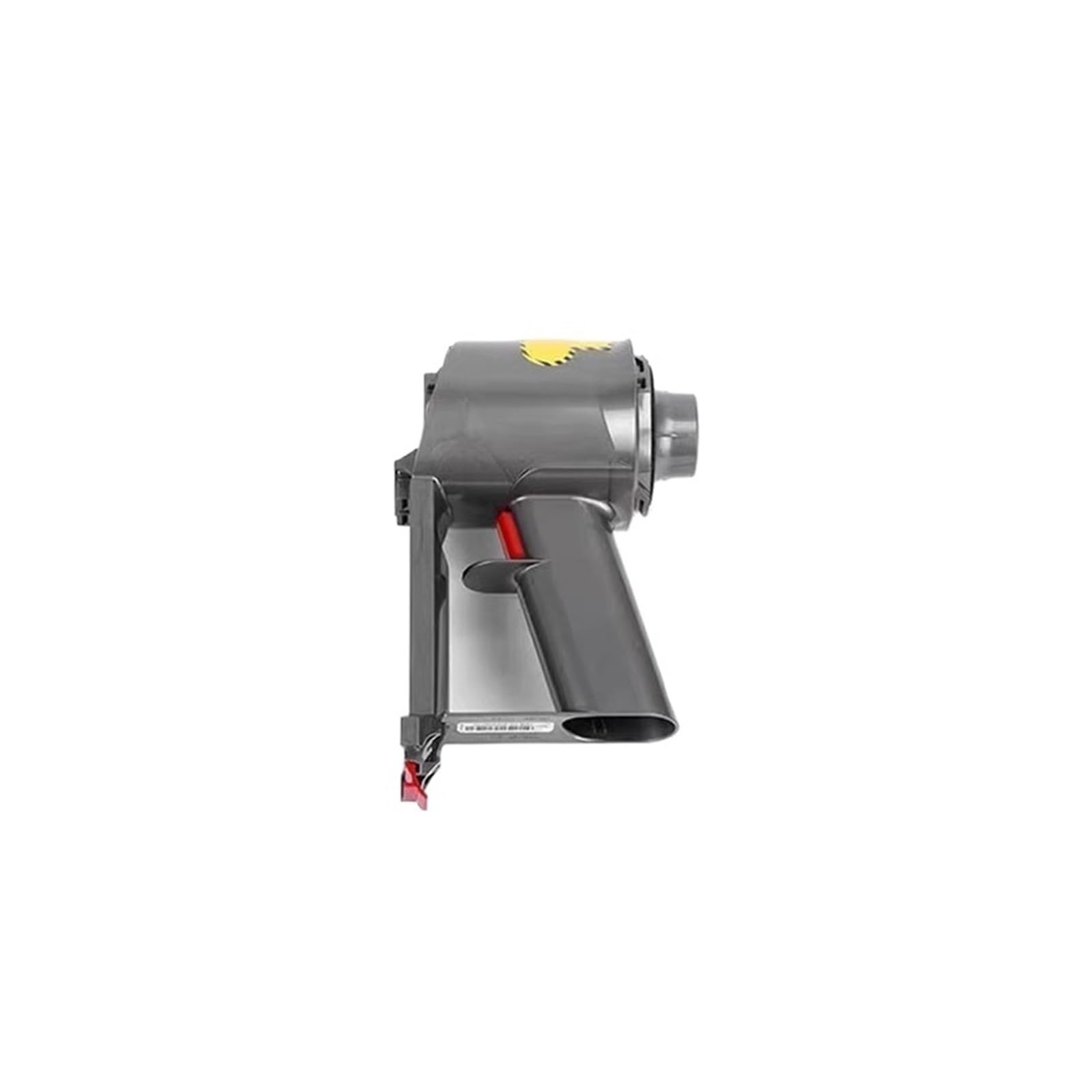 Réparer panne moteur Dyson V8 V7 poignée de rechange SV25