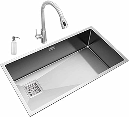 ^Vo[Lb`o[ SXSLTSA ֌AroXPbgA\[v{gtA304XeXX`[ SXSLTSAAVO{EEFbg[NXe[V (TCY : 75x40x22cm-C)