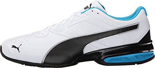 Image of PUMA Men's Tazon 6 Sneaker