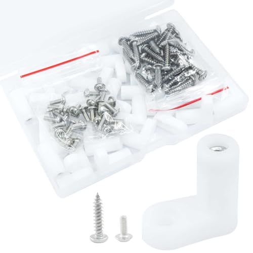 Hordion 60PCS T[Lbg {[h vX`bN X^hItAPCB {[h }Eg tB[g lWt L^ }U[{[h X^hIt A[P[h Q[ {[h R\[ }U[{[h