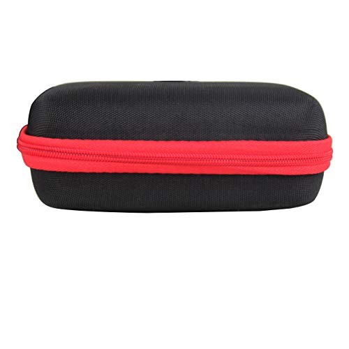 Image of Hermitshell Hard Travel Case Fits AstroAI /Etekcity MSR-R500 Digital Multimeter Voltage Tester Meter