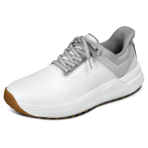 Orthofeet Women's Approach Golf Shoes