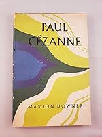 Paul Cezanne 3779650207 Book Cover