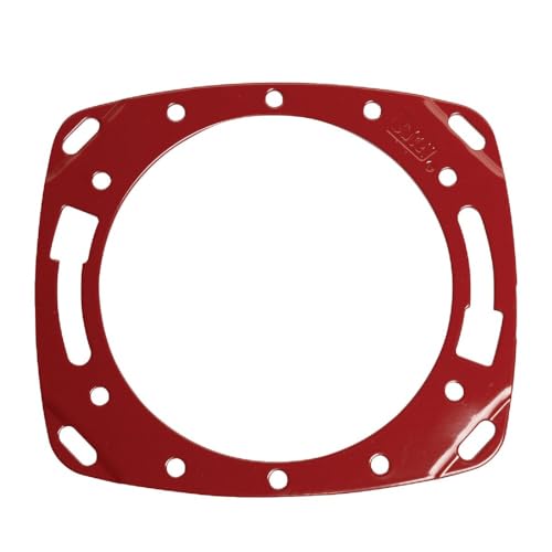 Oatey Fix-it Flange Repair Ring - 1 Each