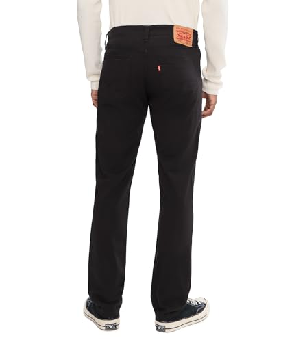Image of Levi's Men's 511 Slim Jeans