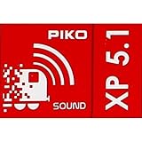 Piko