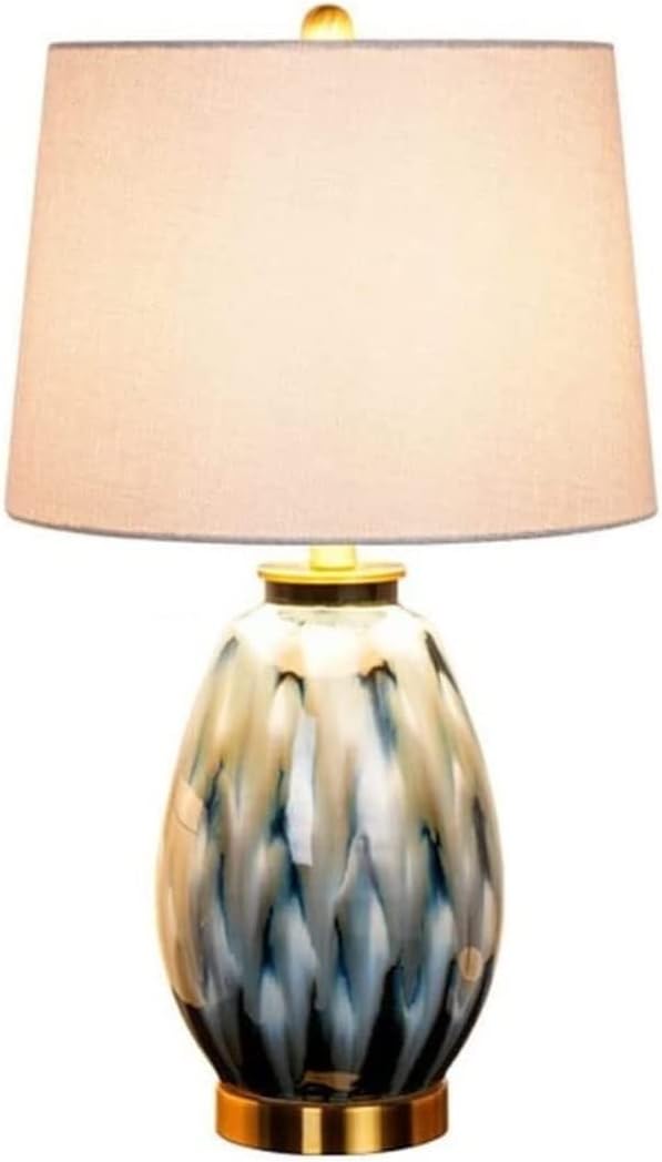 掛軸 前大徳寺 大橋香林老師筆 「渓馨廣長舌」 共箱 V R4290C 掛軸 前