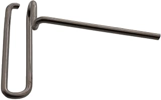 Thread Guide Wire, for Brother #XC7931050