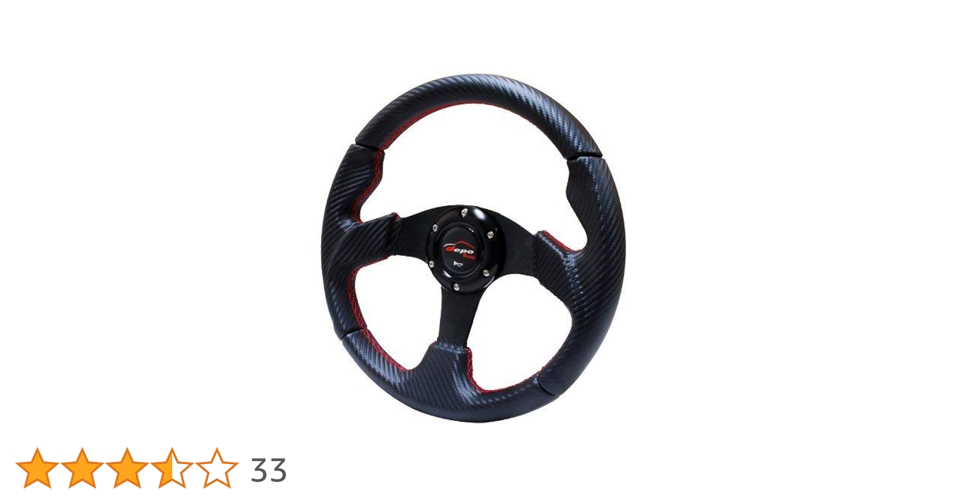 41zRoRUq2dL.jpg_BO30,255,255,
