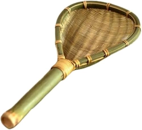 KryZaro| 3Zbg(S+M+L) CXXv[t ƒp|i ČE؂p |[Ή