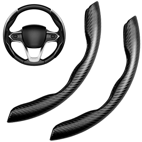 amazon.sa New Releases The bestselling new & future releases in Car