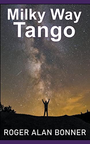 Milky Way Tango (Belt Stories)