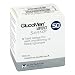 Produktbild GLUCOMEN areo Sensor Teststreifen 50 St