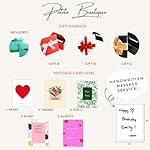 16K Gold Your Name Bar Bracelet Personalized gift Gold Plated bar Delicate Hand Stamp Best bridesmaid Wedding Graduation Gift - Image 5