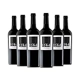 COUPAGE: 1564 Petit Verdot es un vino tinto elaborado con Petit Verdot 100%. Es una variedad de gran calidad, muy resistente y adaptable a condiciones climáticas fuertes. Es utilizada para producir vinos con color y con cuerpo muy potente.