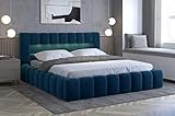 Best For Home