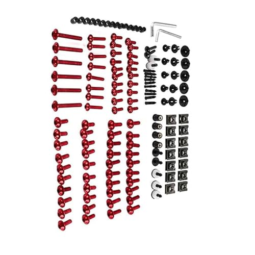 tgKXh{g p YZF R250 300 R25 R3 MT-07 MT-09 p Z1000 p {fB[NlW I[goCpRv[gtFAO{g t@Xi[Lbg