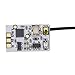 Produktbild gfjfghfjfh PPM IBUS FS-RX2A Pro Empfänger Mini RX für Flysky FS-I6 FS-I6X FS-I6S FS-TM8 FS-TM10 FS-I10 RC-Radio-Sender