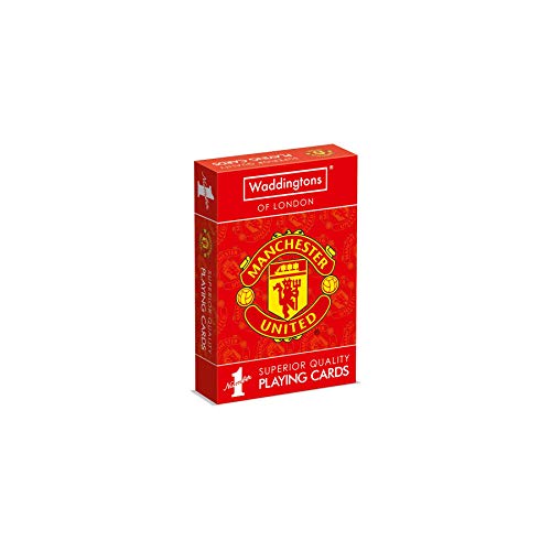 Amazon.co.uk Best Sellers The most popular items in Sports Fan Trading