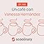 149. Un café con Vanessa Hernández - Una pastelería consciente  By  cover art