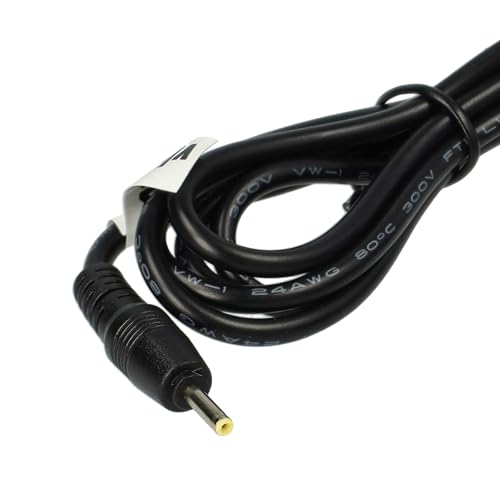 Bloc d'alimentation vhbw pour Odys Xelio 10Pro - Confort et performance