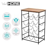 Zoom IMG-1 well home mobiliario decoraci n Zoom IMG-1 well home mobiliario decoraci n