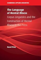 Amazon | Learning Vocabulary in Another Language (Cambridge