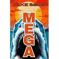 MEGA