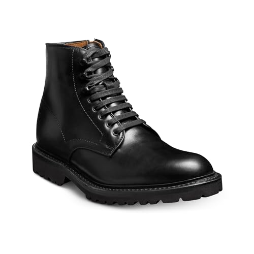 Image of Allen Edmonds mens Hugo