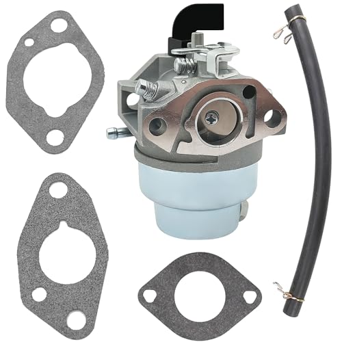 Amazon.co.jp: Hippotech Honda G150 G200エンジン用の新しい