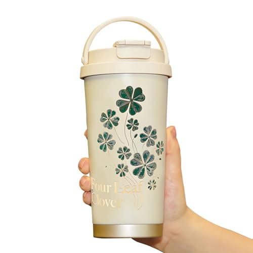 500ml  ??t Xg[ Wt ԕ lt̃N[o[ g Xg[t XeXr[^u[ ϗϔM gѕ֗ Rh~ K؂ s X|[c ׋ d ItBX jp ԍڗp (1)