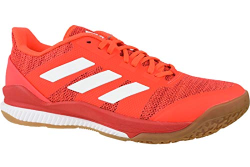  adidas Stabil Bounce, Chaussures de Handball H...