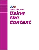 Using The Context 0026879425 Book Cover