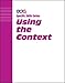 SRA Using the Context, Book B