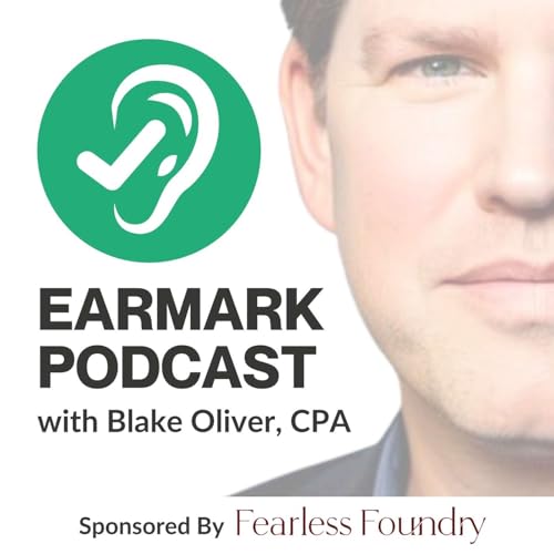 Burning It Down To Build Better: How Community Is Key To Battling Burnout