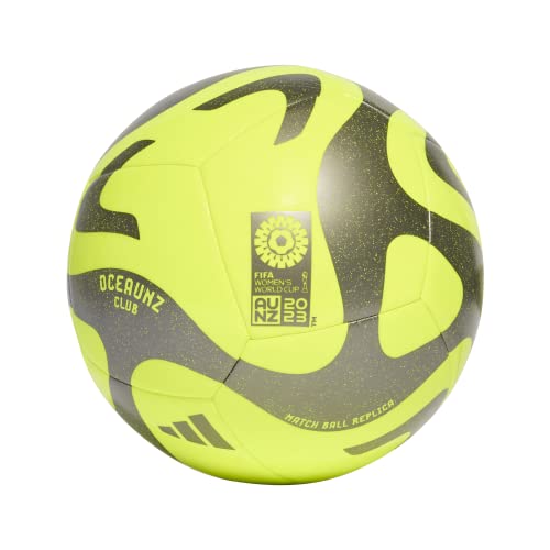 Listado y reviews de Adidas copa mundial para comprar hoy. 12 Imagen adicional
