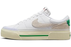 WMNS Court Legacy Lift