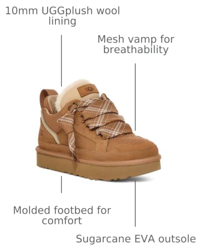 Image of UGG Women's Lowmel