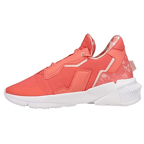 Image of Puma Women Provoke XT UNTMD Training Shoe