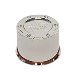 Pro Comp 7327041 3.27