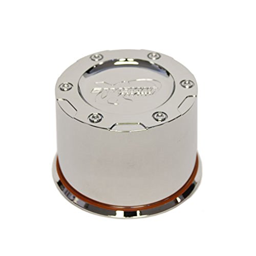 Pro Comp 7327041 3.27