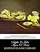 The poems of Sappho; an interpretative rendition into English