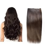 extensions von braun auf blond färben 120g Haar. Es ist aus 100% Seidigem Remy-Echthaar, die bestens für die Verlängerung, für die Verdichtung geeignet ist.Um das Haar des ganzen Kopfes zu bedecken, benötigen Sie normalerweise 120g-220g Haar.Unser Set zur Kompletten Haarverlängerung ist für Sie genau richtig.