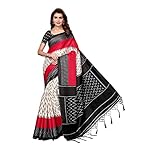 Yashika-womens-Georgette-saree-with-blouse-piece-Multi-ColorFreeSize-SDPL-INSTA