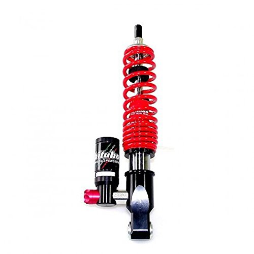 It is new and not used Bitubo S.R.L. FRT SHOCK VESPA  PV044MEV01
