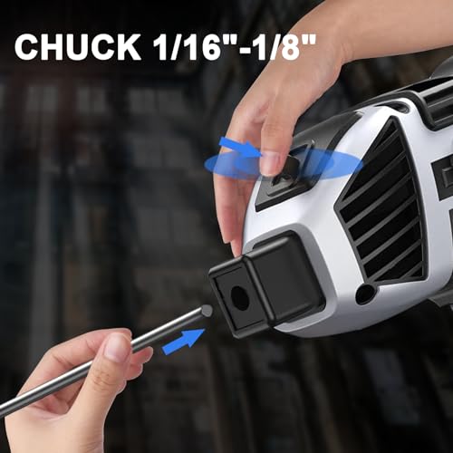 Handheld 120A Stick Welder