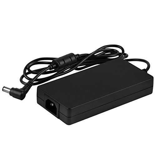 Silverstone Technology Thin-Mini Itx Aluminum Case With 120W External Power Adapter (Pt13B-120) #TOP6