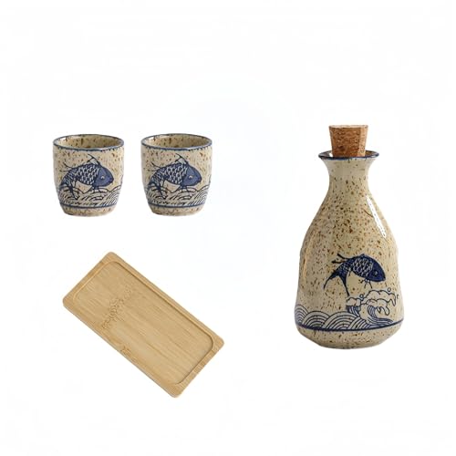 퐻 Zbg | dqWEH@Ή {p MEp | 蕨ɍœKȘaZbg (̚Ɠ̃Rbv,F)