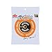 Martin Guitar Authentic Acoustic Flexible Core Tommyâ€™s Choice MA540FX, 92/8 Phosphor Bronze, Light Guitar Strings