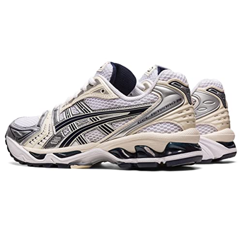 Image of ASICS Men's Gel-Quantum 360 NYC Running Shoe